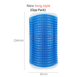 Cat self-grooming wall brush for indoor cats