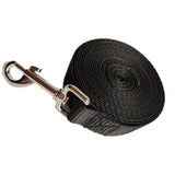 Dog rope leash for walking