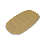 Washable Pet Bed for Dogs & Cats with Removable Cover