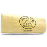 SleekEZ deshedding brush for dogs