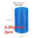Cat self-grooming wall brush for indoor cats
